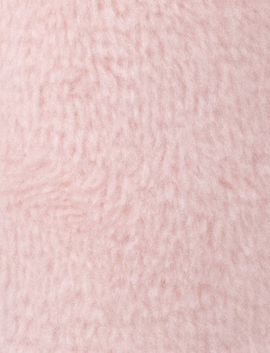 Teddykompaniet Diinglisar Skallra Kanin rosa
