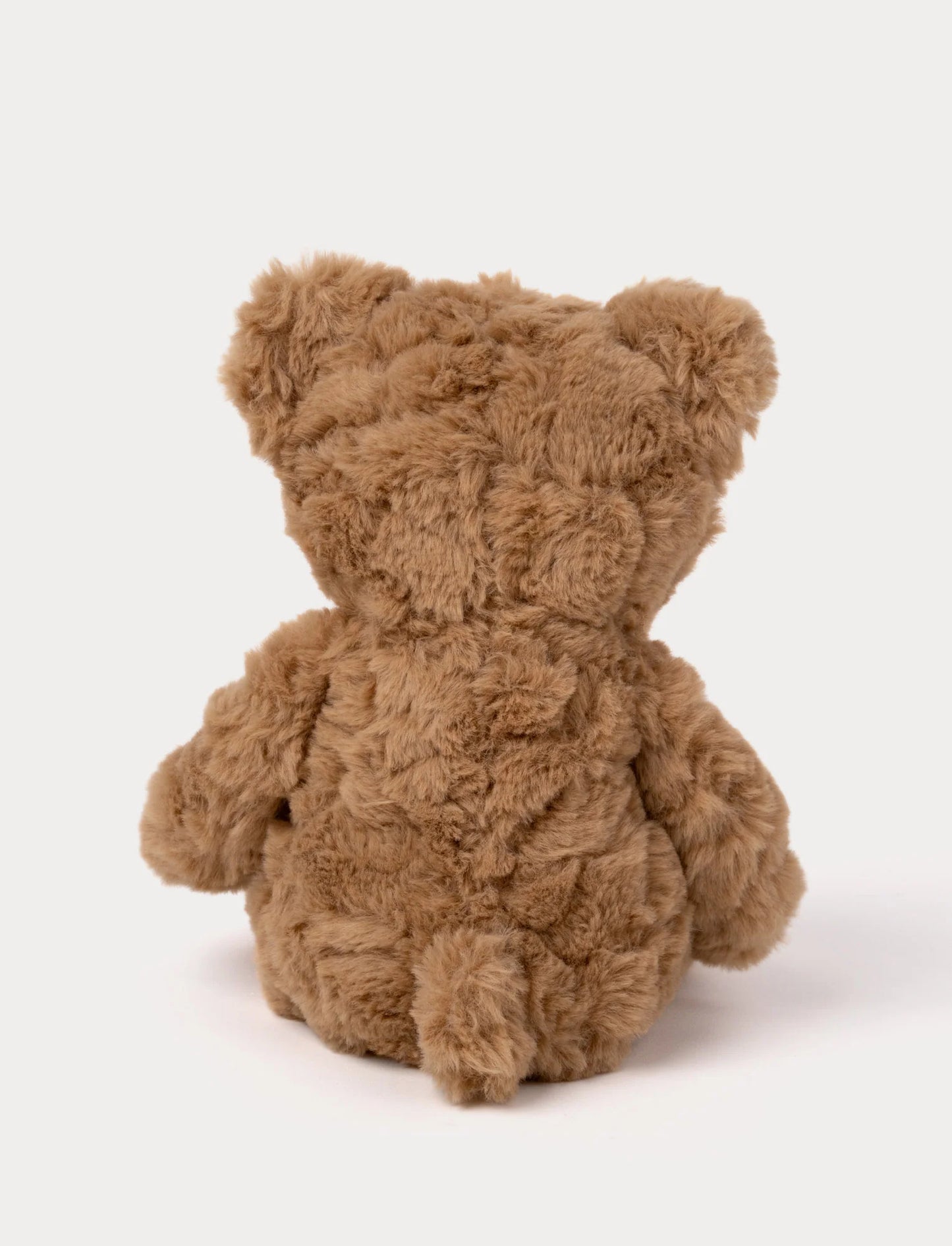 Teddykompaniet Sture, brun