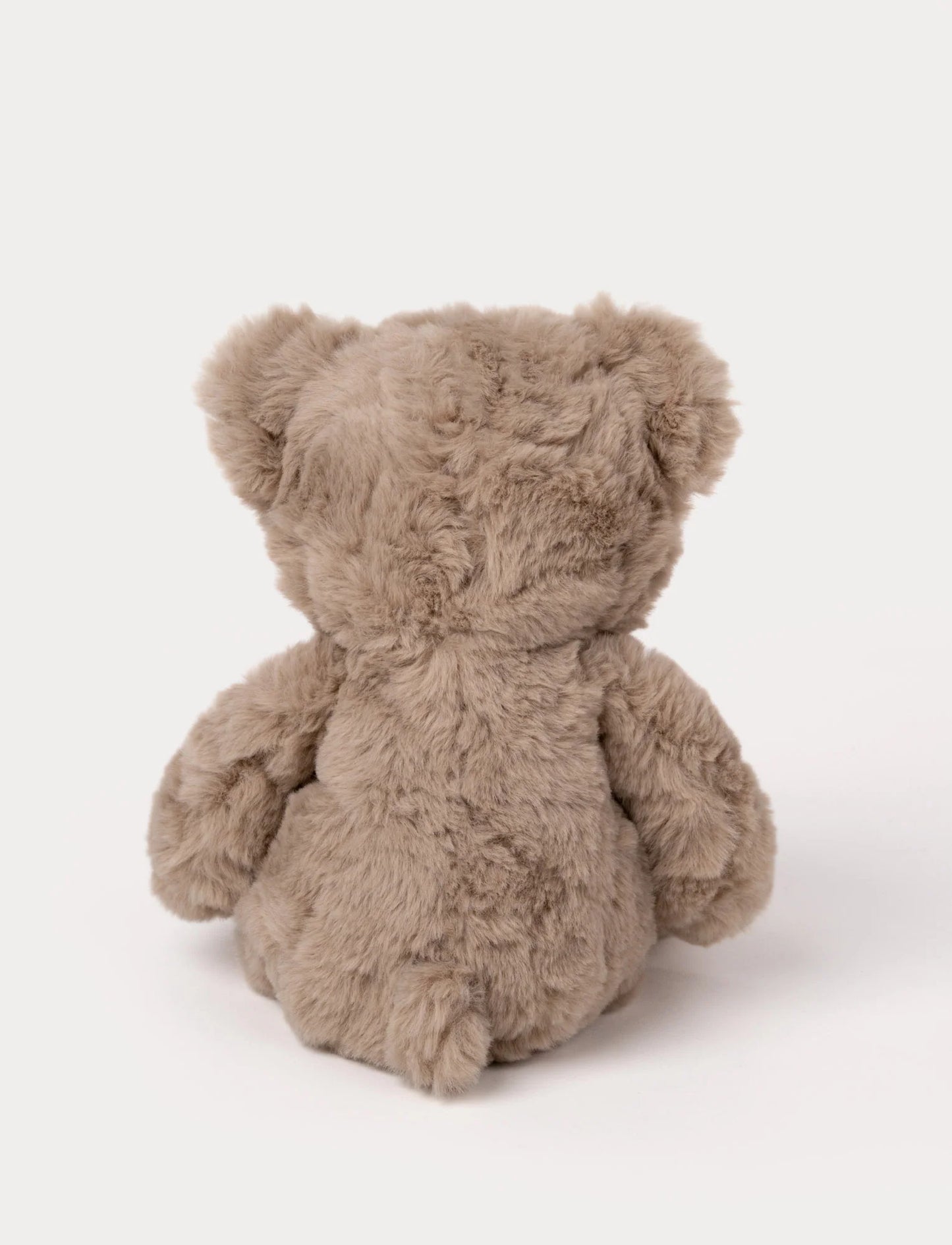 Teddykompaniet Sture, greige