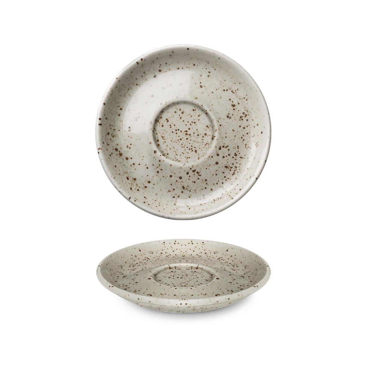 Lilien Lifestyle Kaffefat Natural Ø15cm