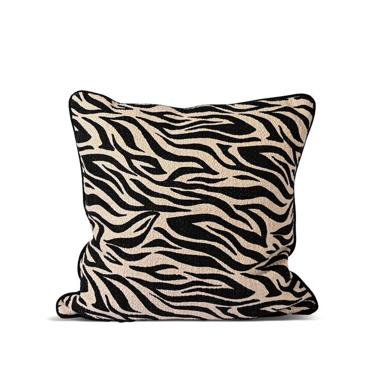 ByOn Kudde Anima Zebra M