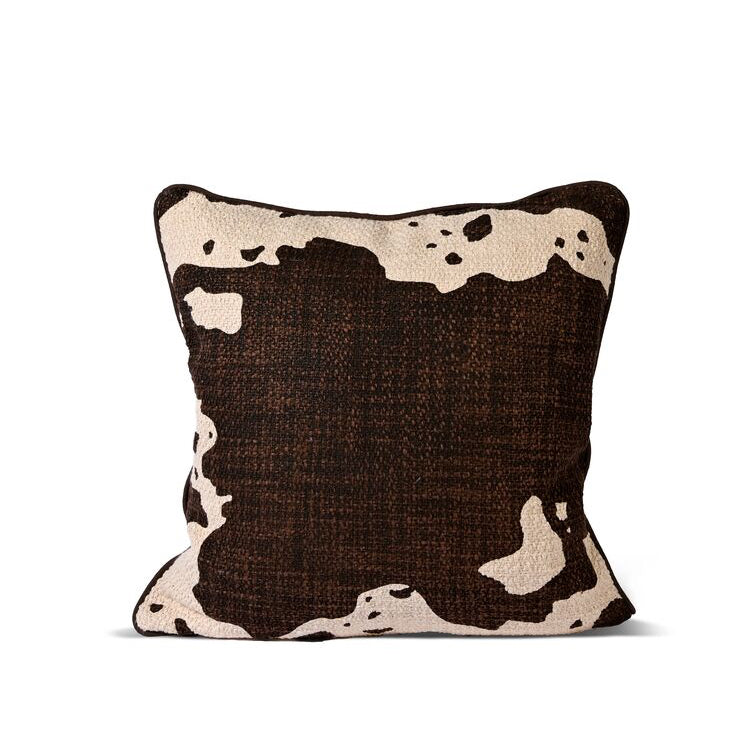 ByOn Kudde Anima Cow M