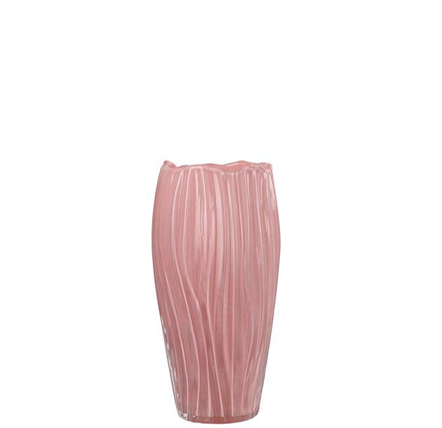 Holmen Vas Angelica 25cm