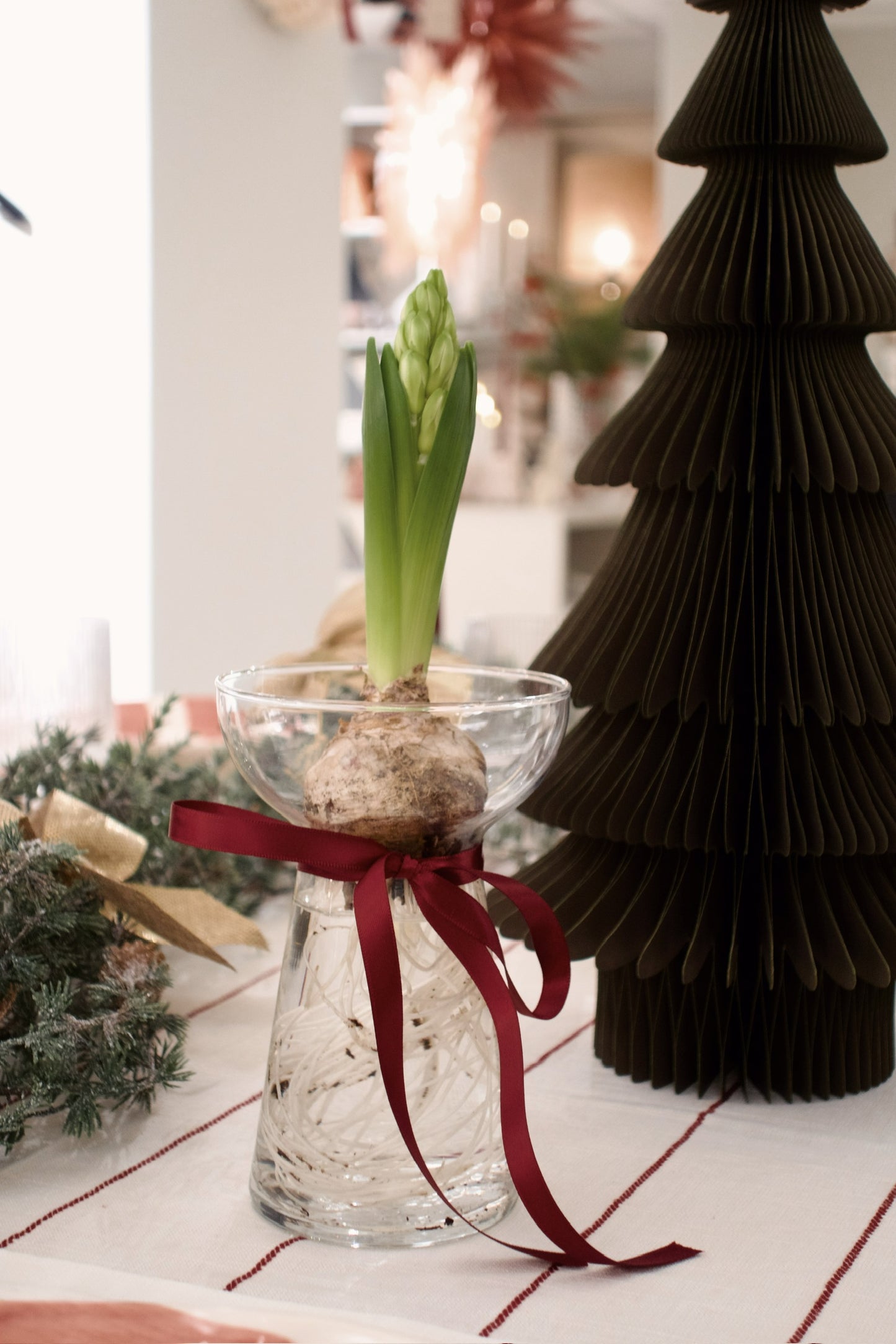 Alot Vas Hyacint Judith Klar