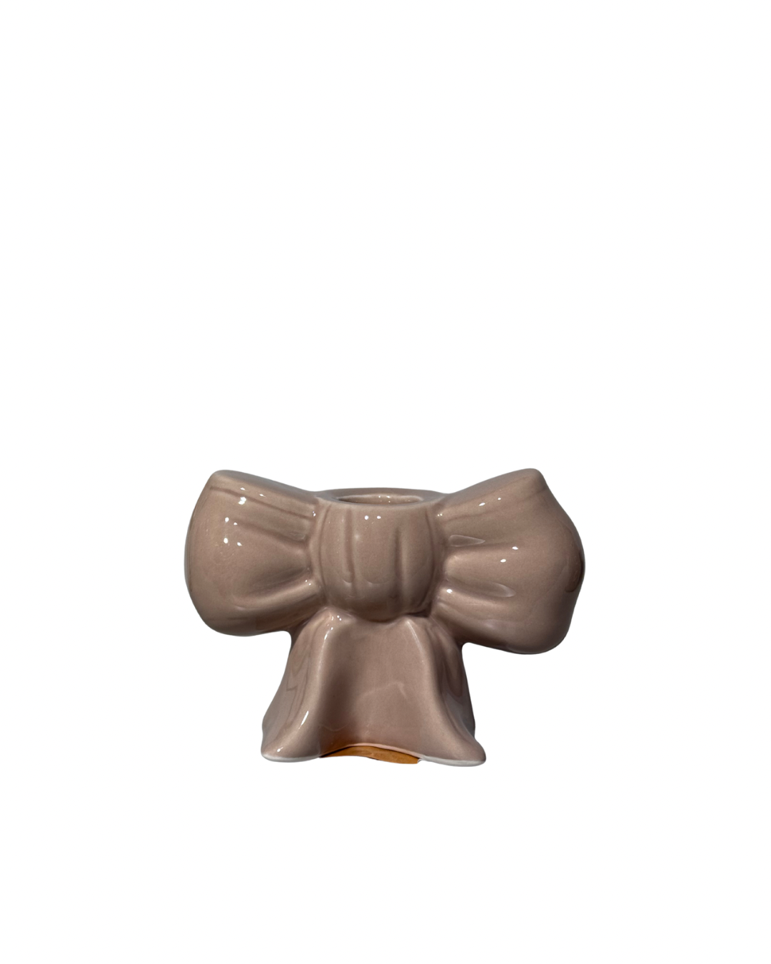 Mitt & Ditt Rosettljusstake