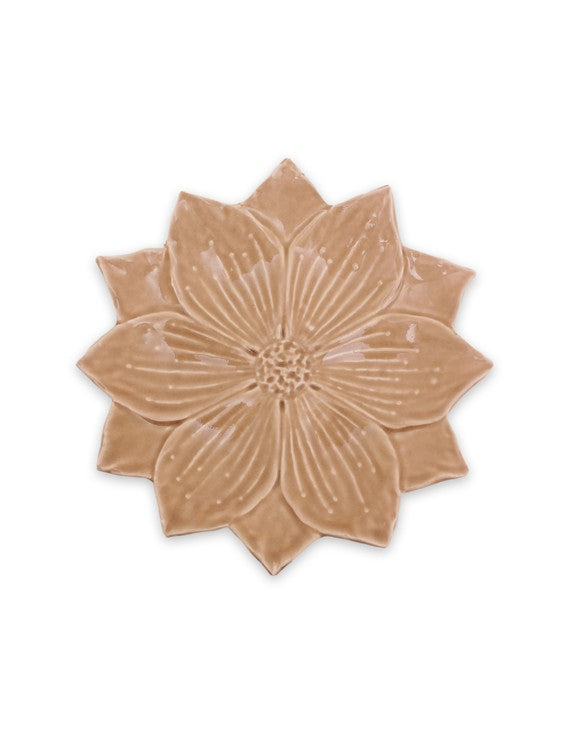 Mitt & Ditt Frey Fat Beige L