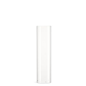 Ester & Erik Cylinderglas 35cm