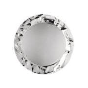 Alessi Foix Rund Bricka D44cm