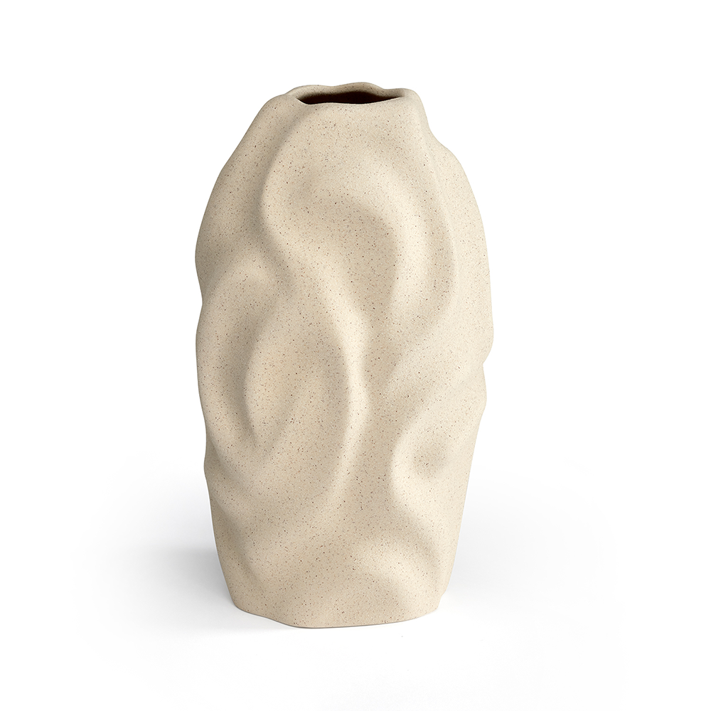 Cooee Design Drift Desert Vanilla Large