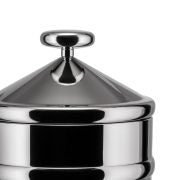 Alessi Kalisto Coffe box