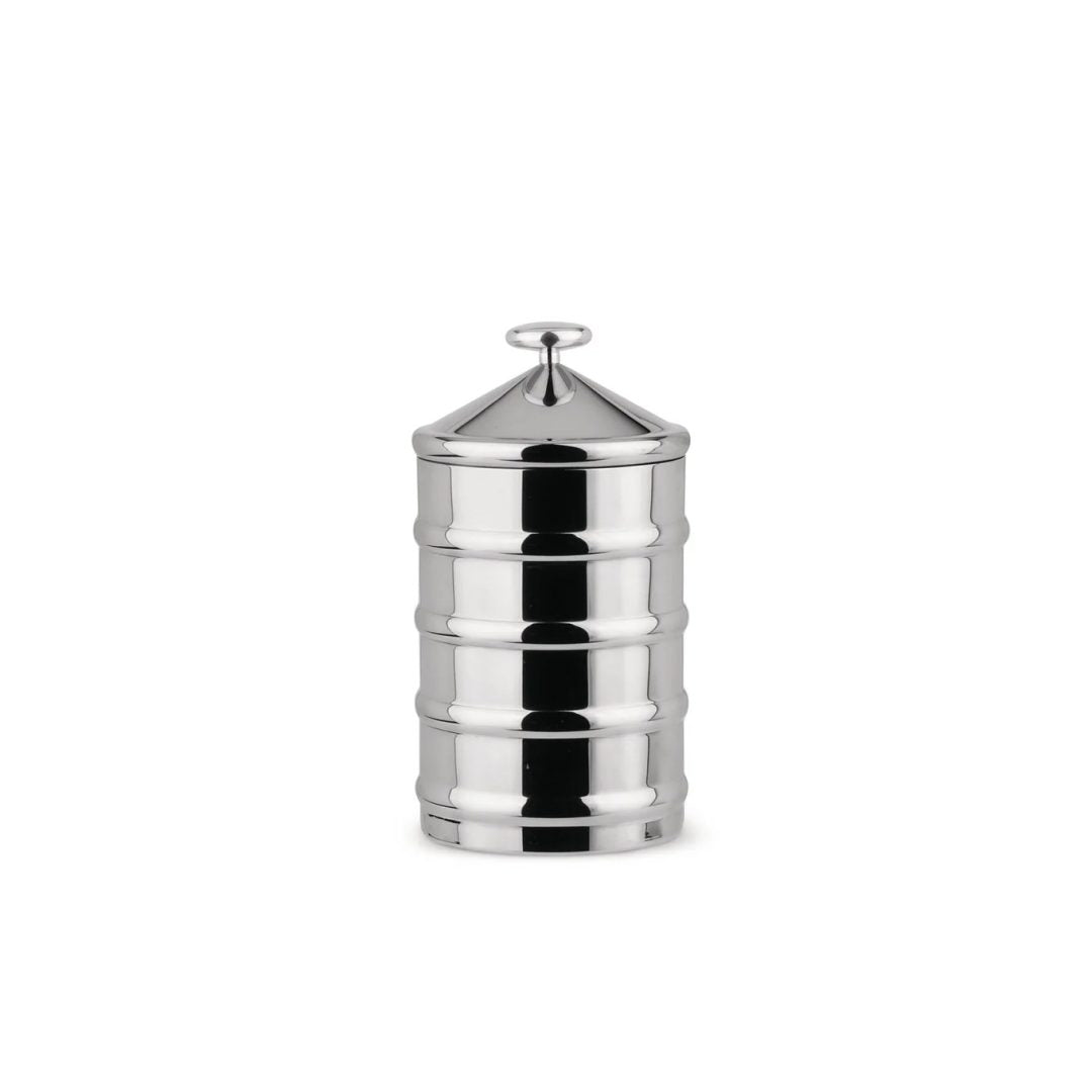 Alessi Kalisto Coffe box