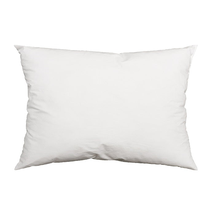 Redlunds Innerkudde 40x60 Premium
