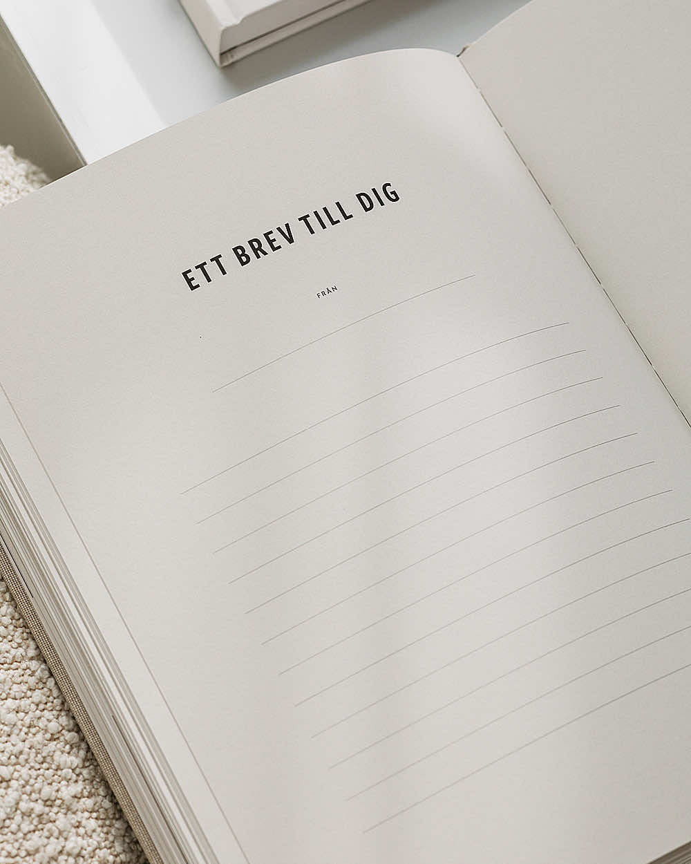 Stacking Stories -Small Steps Great Stories – Verde