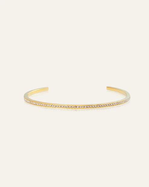 Mockberg Waterproof Fancy Bangle Medium