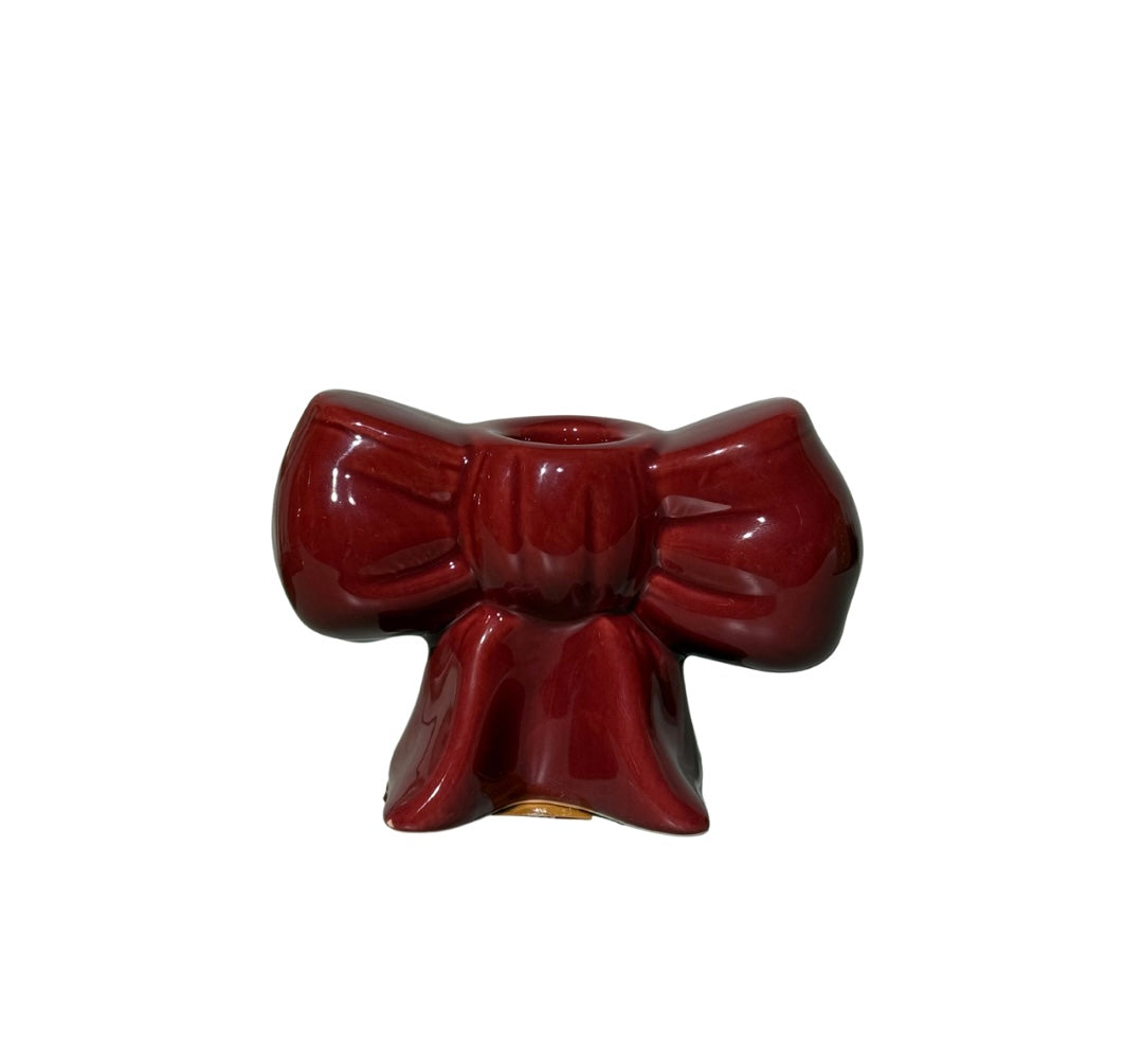 Mitt & Ditt Rosettljusstake