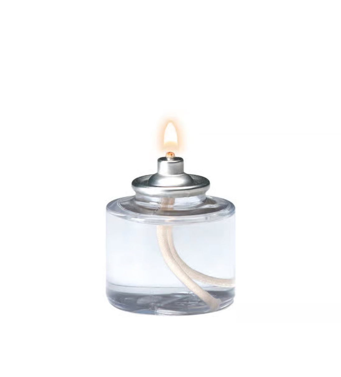 Hollowick oljeljus 26h