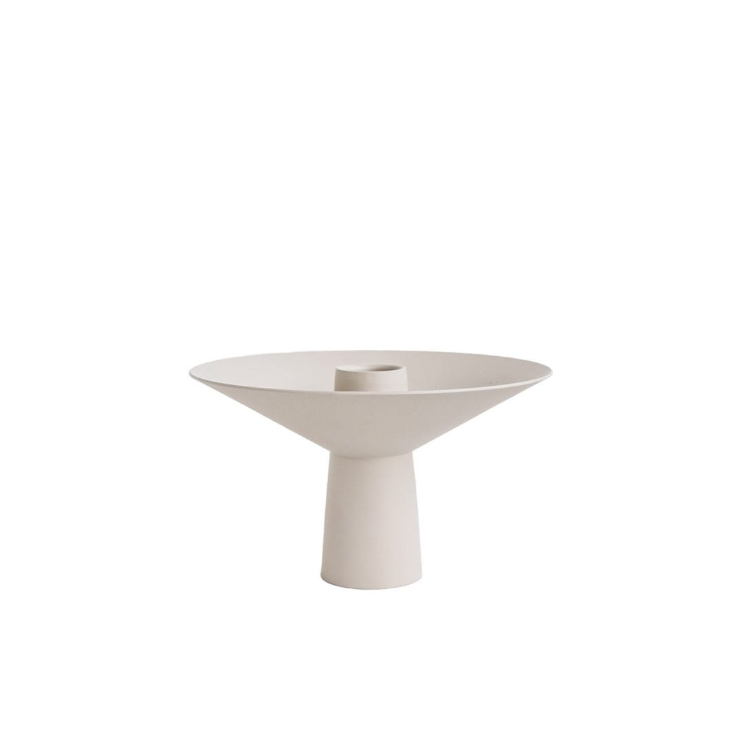 Cooee Design Uma Candle Sand