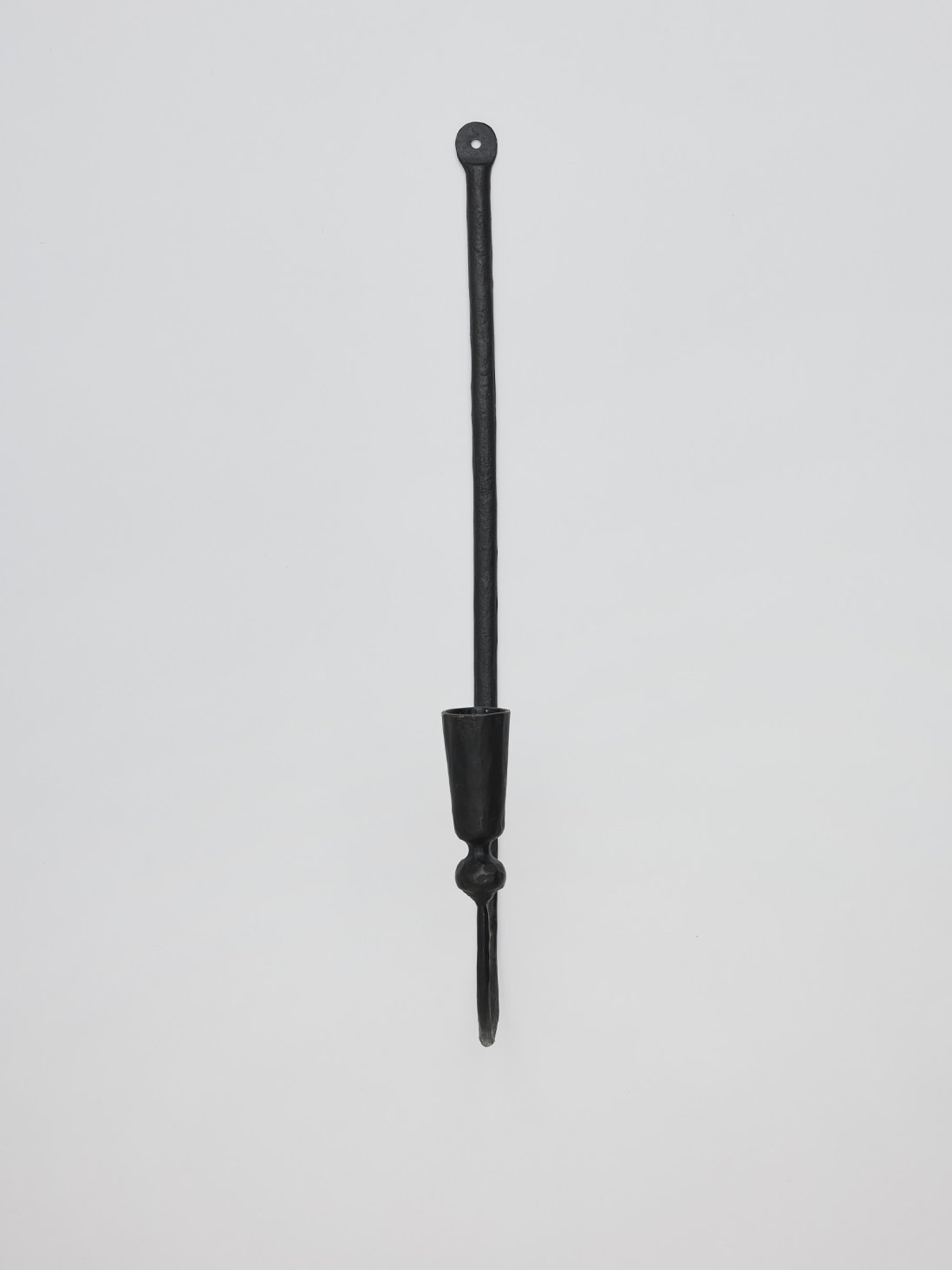Tell Me More Boule Väggljusstake - 46cm