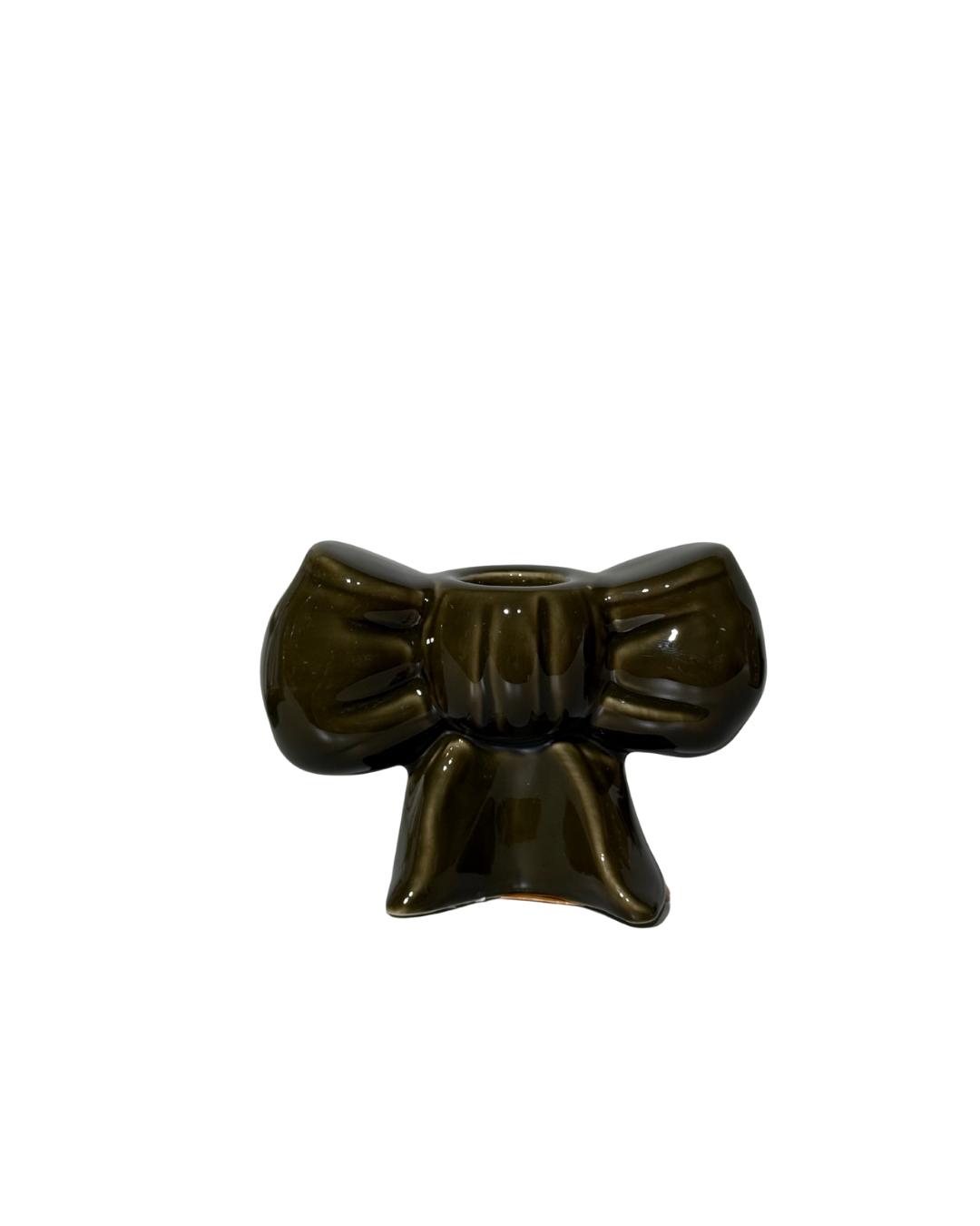 Mitt & Ditt Rosettljusstake