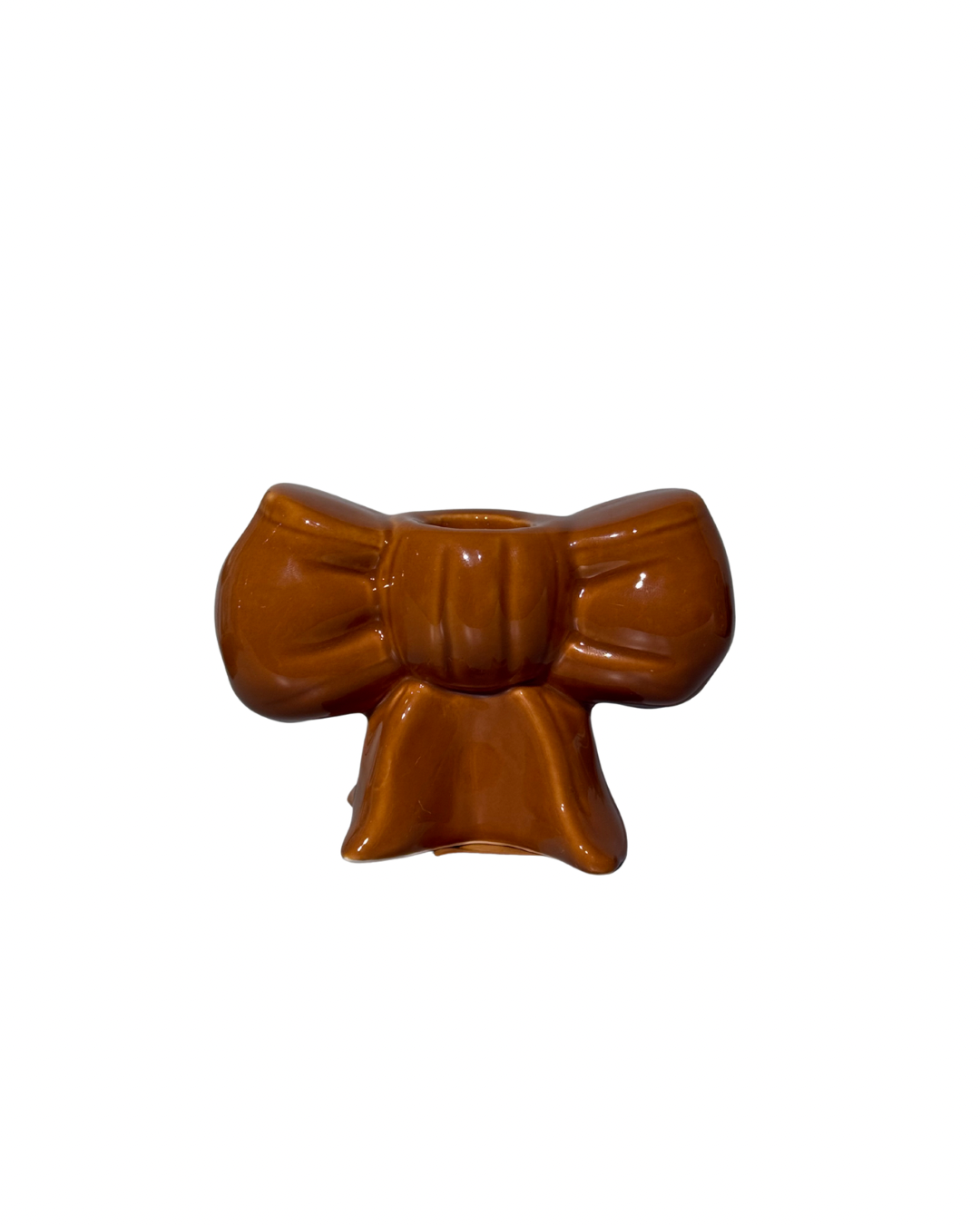 Mitt & Ditt Rosettljusstake