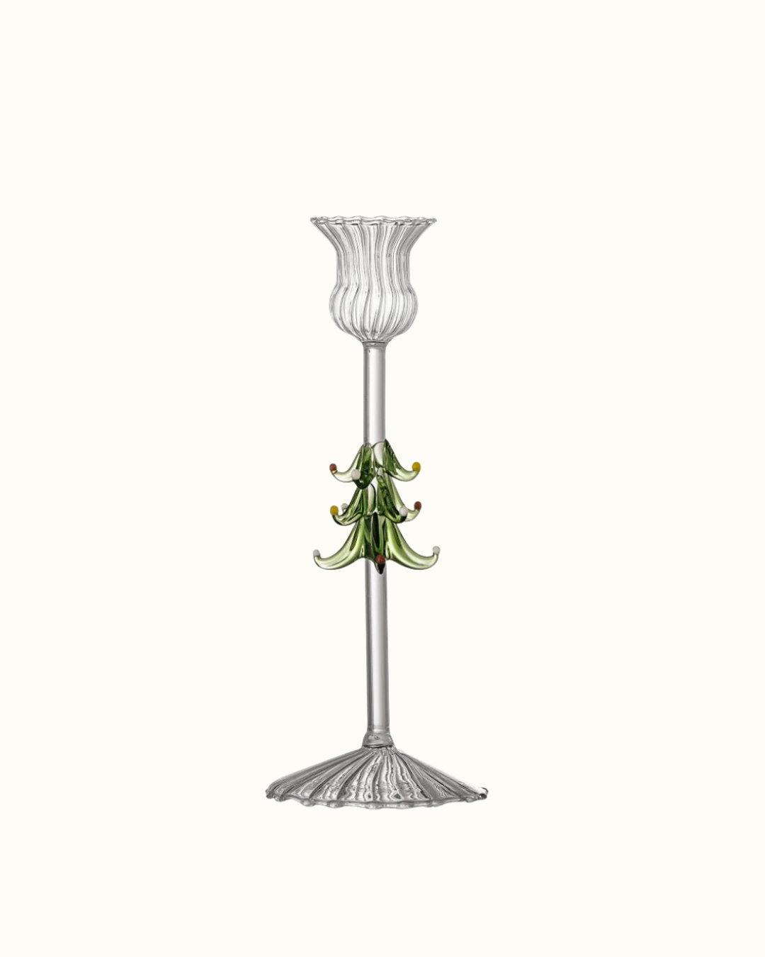 Bloomingville Branton Ljusstake
