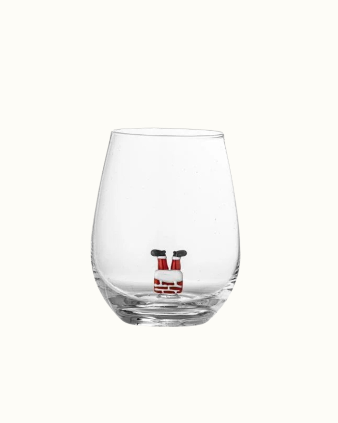 Bloomingville Misa Dricksglas