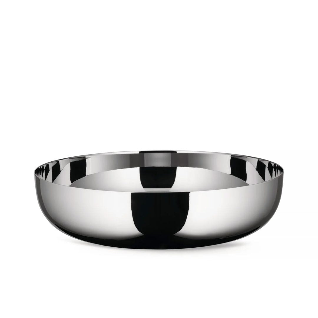 Alessi Salladsskål Rostfritt stål 29cm