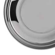 Alessi Salladsskål Rostfritt stål 29cm