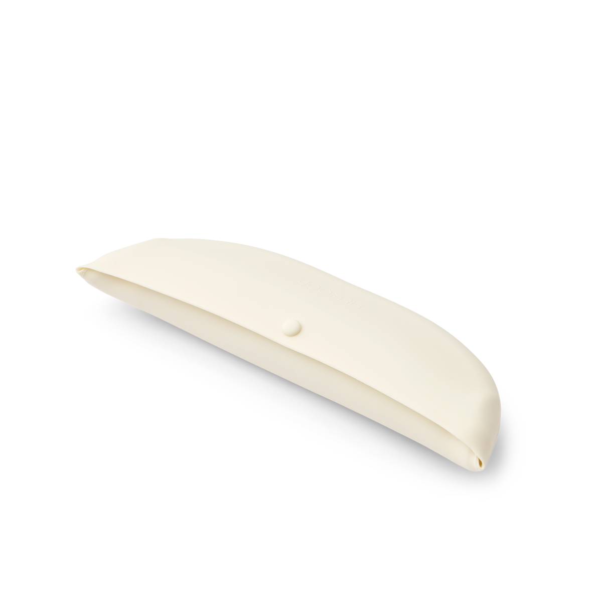 Liewood Ember Haklapp 2-pack - Elephant / Creme de la creme