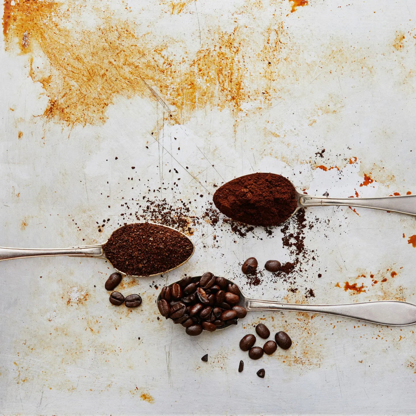 Nabo Pappa är bäst 250gr malet