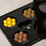 Lakrids By Bülow Small Selection Box 175g