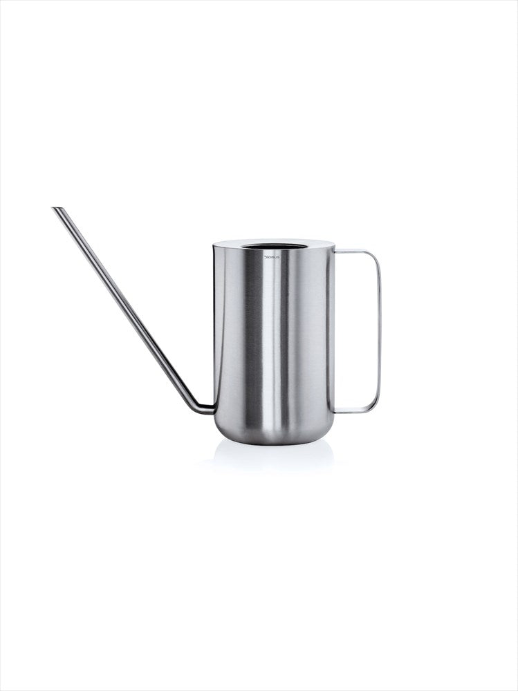 Blomus PLANTO, Vattenkanna, 1,5 L