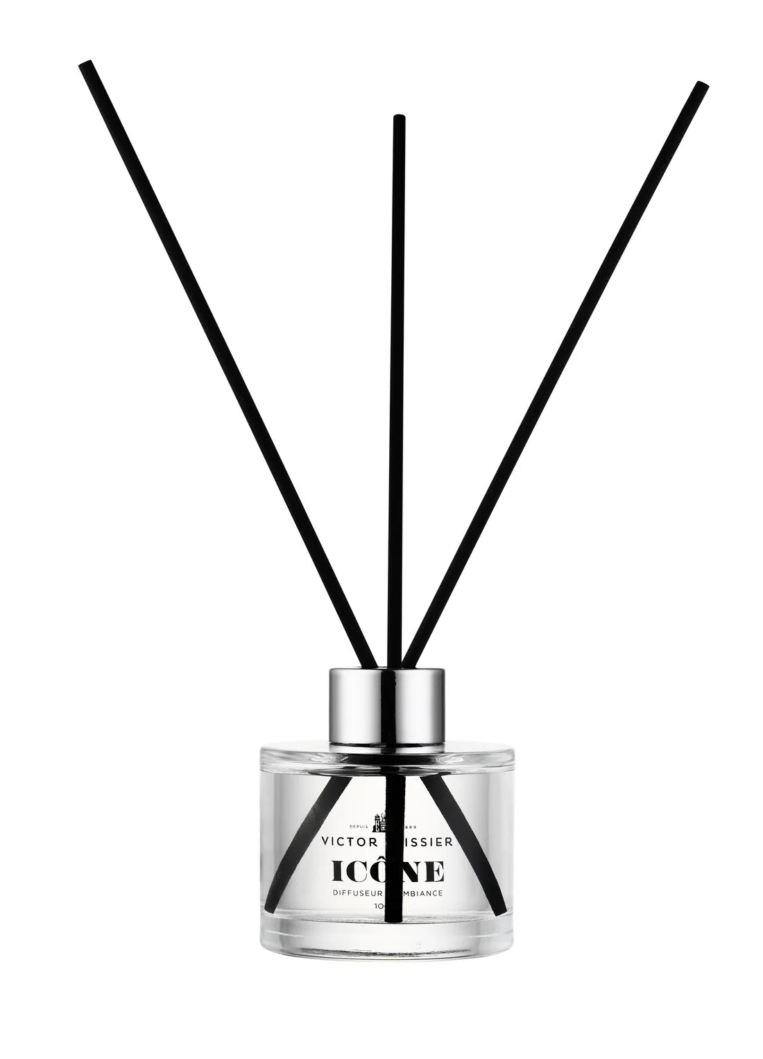 Victor Vaissier Diffuser Icône