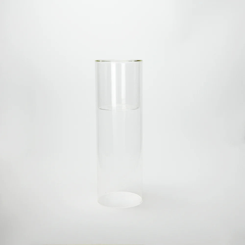 Olsson & Jensen Ljuslykta Lucy 30cm