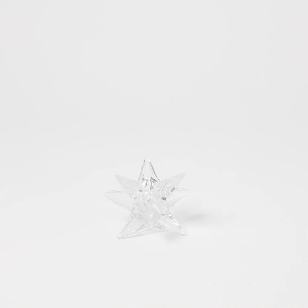 Olsson & Jensen Izarra ljusstake