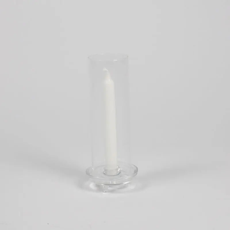 Olsson & Jensen Gilly kronljus