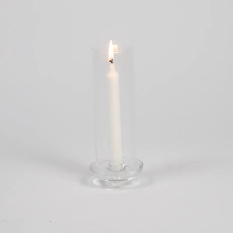 Olsson & Jensen Gilly kronljus