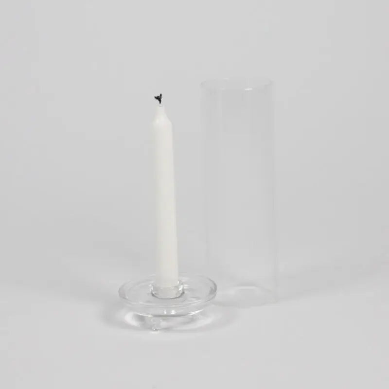 Olsson & Jensen Gilly kronljus