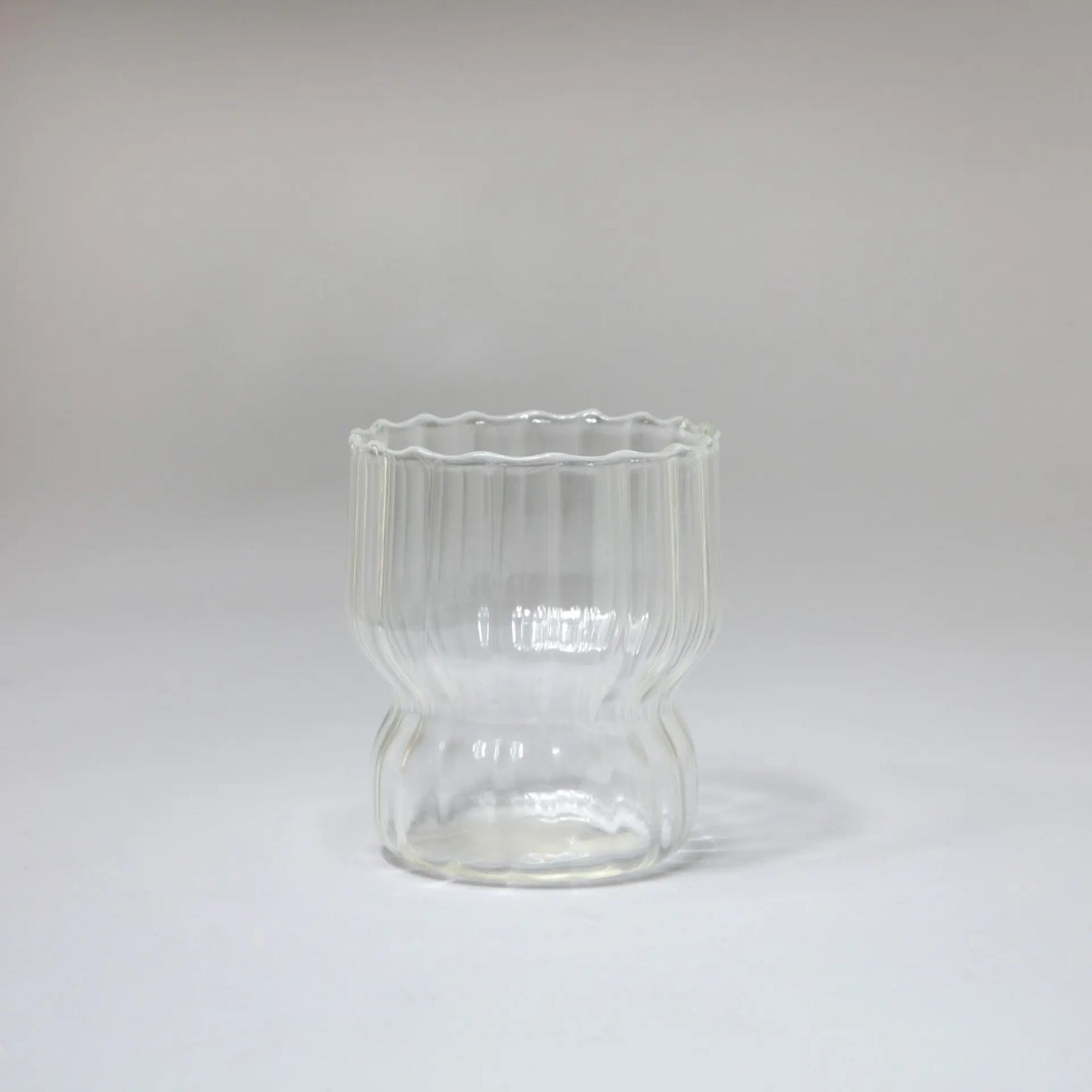 Olsson & Jensen Odette glas