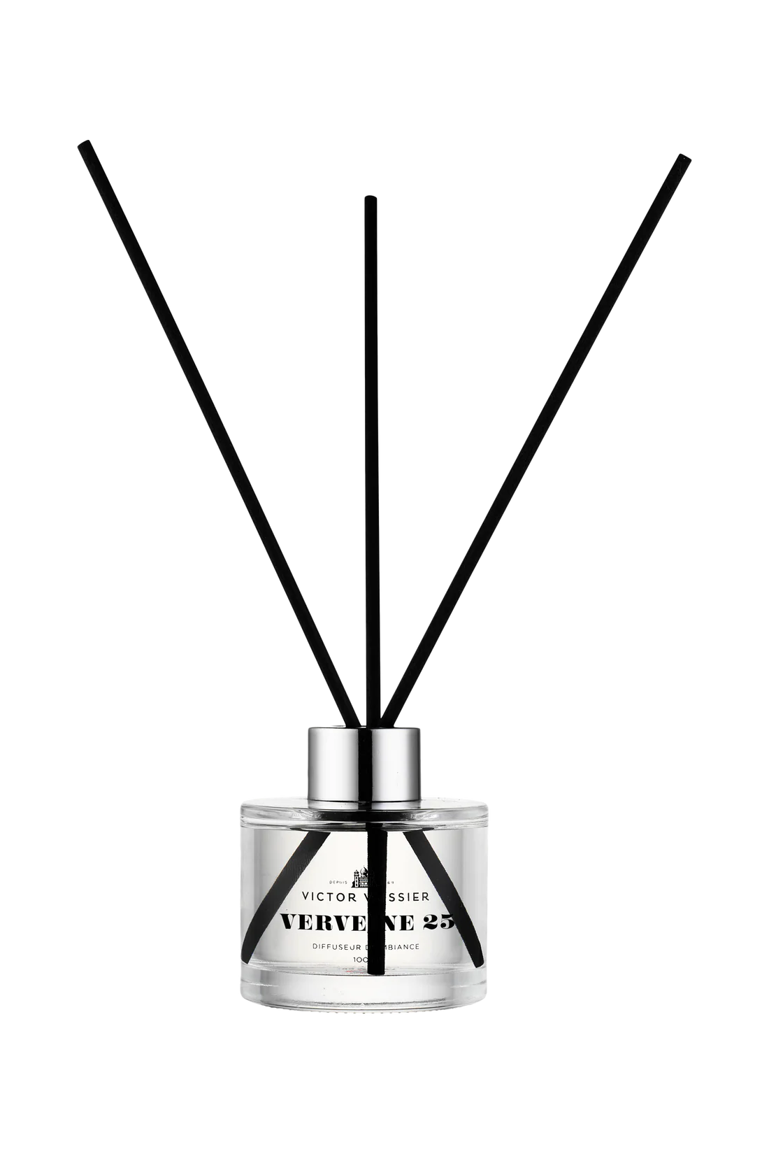 Victor Vaissier Diffuser Verveine 25