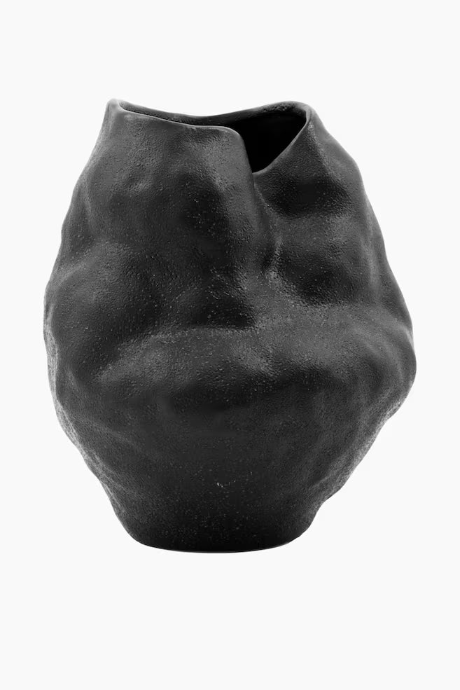 House Doctor Fomu vas 20cm