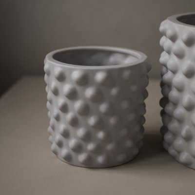 Dbkd Kruka Cloudy Greige Mini