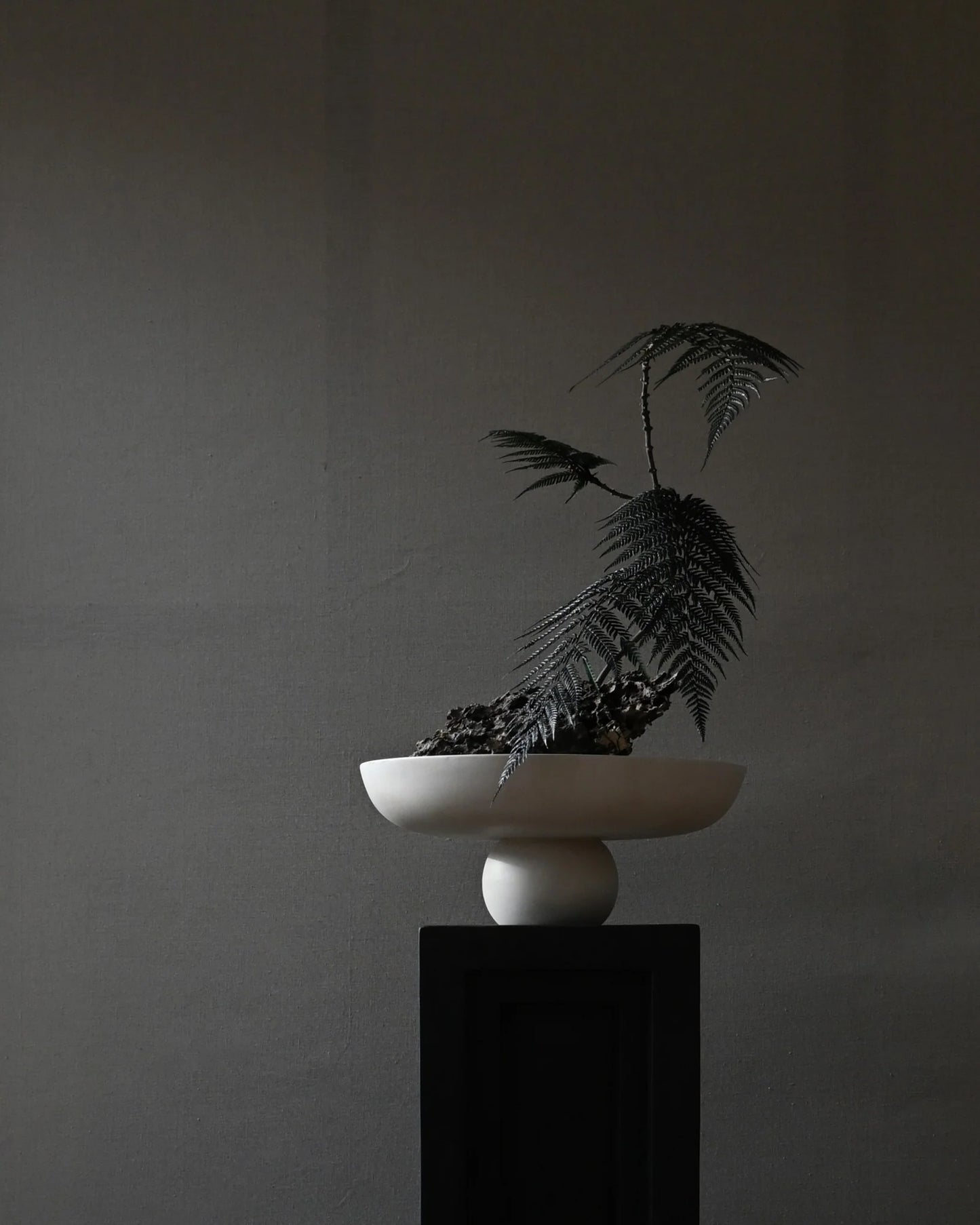 101 Copenhagen Baburu Bowl Mini - Birch
