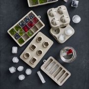 Bitz Istärningsbricka Stor