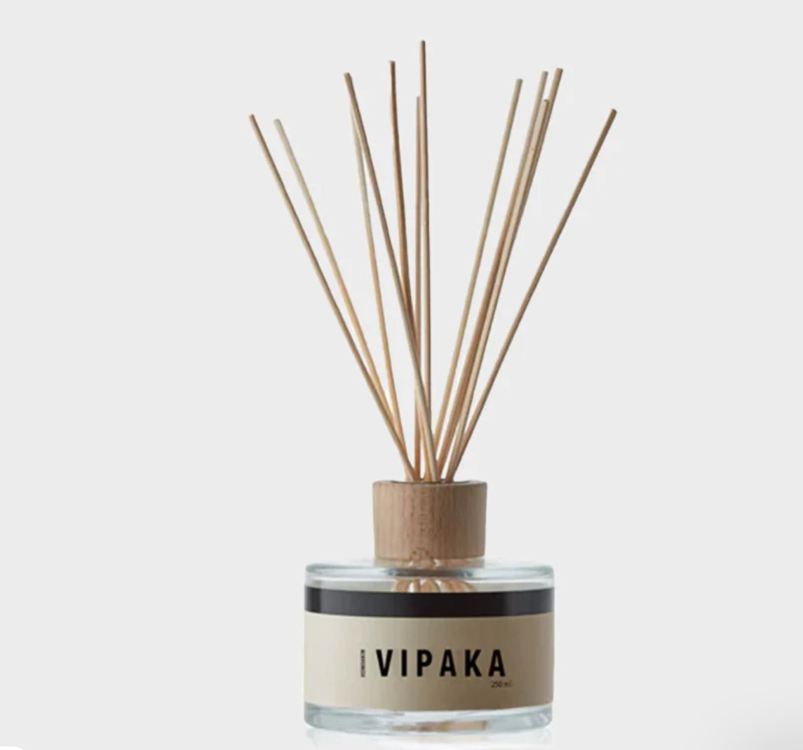 Humdakin Doftpinnar VIPAKA 250 ml
