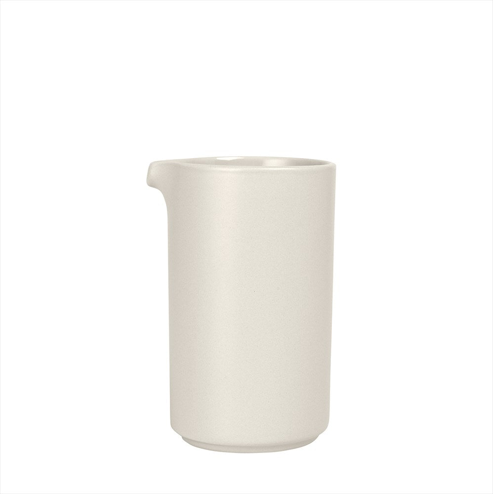 Blomus Pilar Tillbringare 500ml Moonbeam