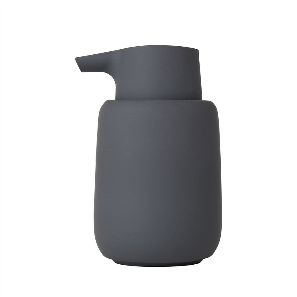 Blomus SONO Tvålpump 250ml Magnet