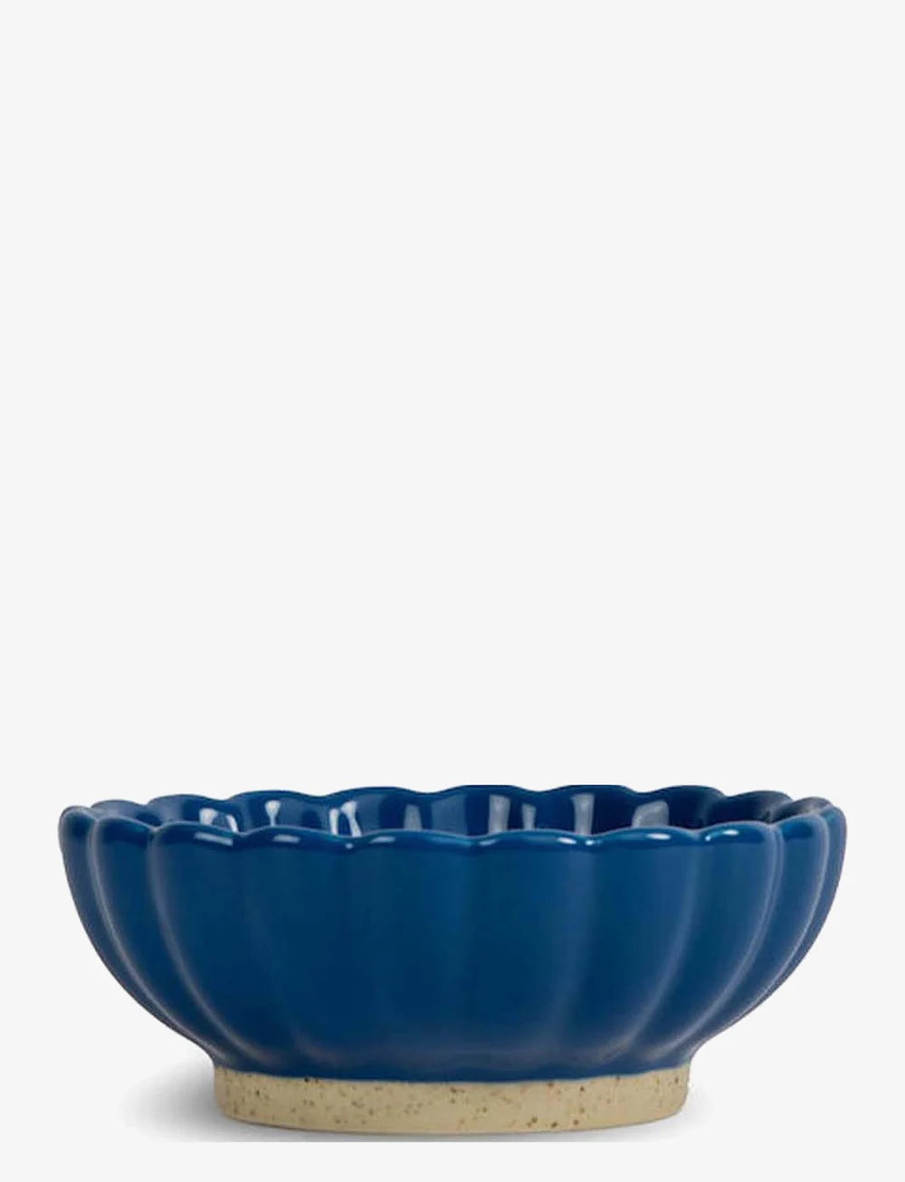 Byon Skål Florian Small