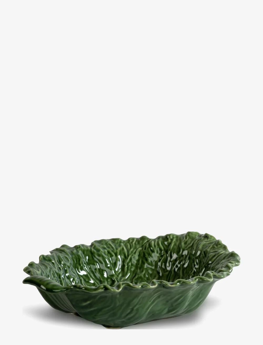 Byon Skål Veggie Large
