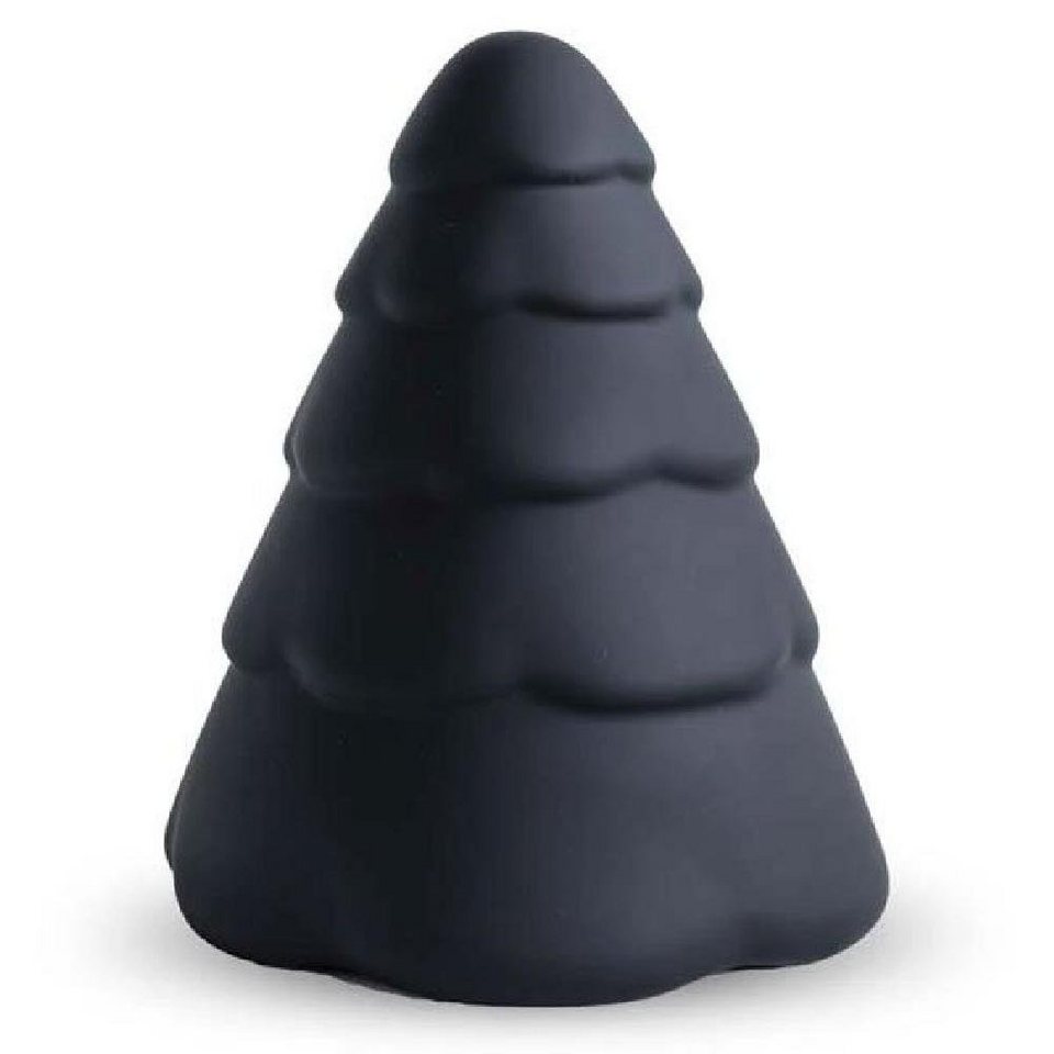 Cooee Design Gran Svart L